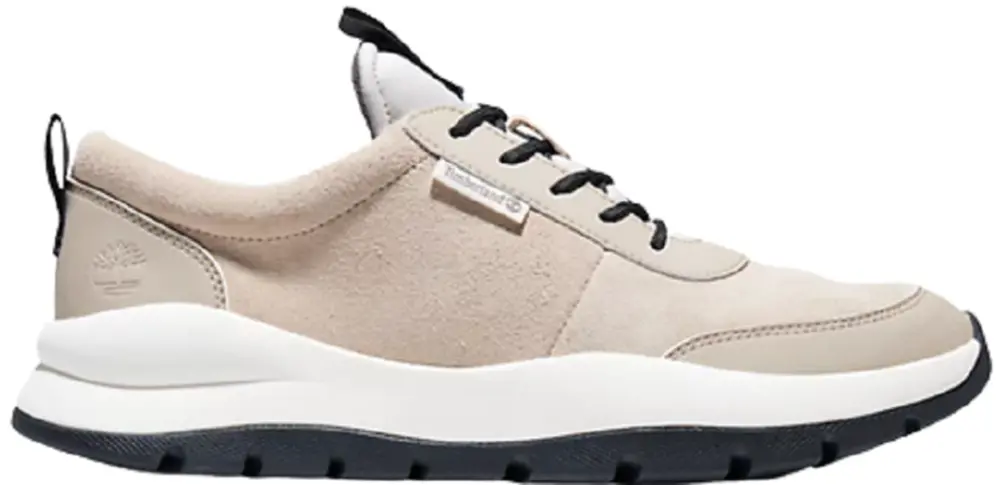 Giày Timberland Boroughs Project ‘Beige’ A22E9269