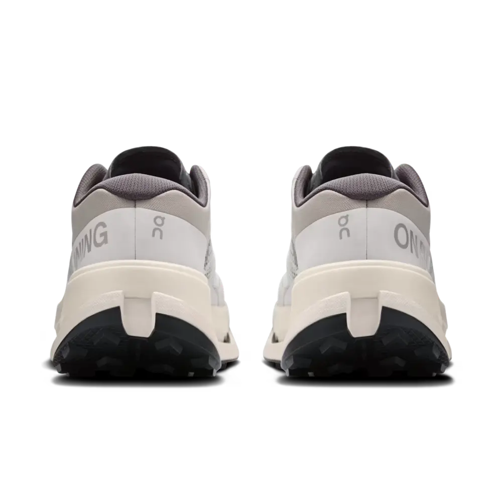 Giày On Running Cloudultra 3 ‘Rock’ 3WF30103660 - Ảnh 3