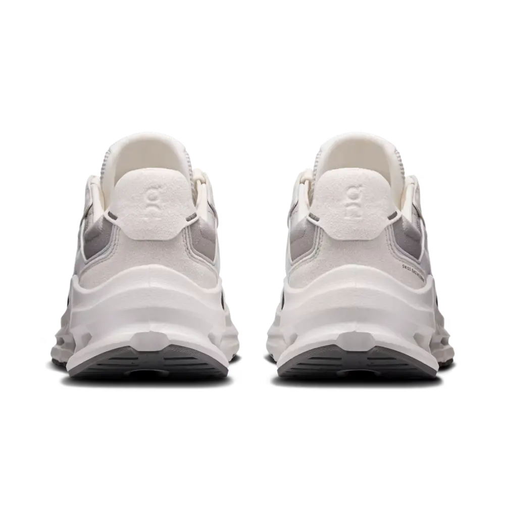 Giày On Running Cloudnova Rift ‘Alloy Glacier’ 3WF30071014 - Ảnh 3
