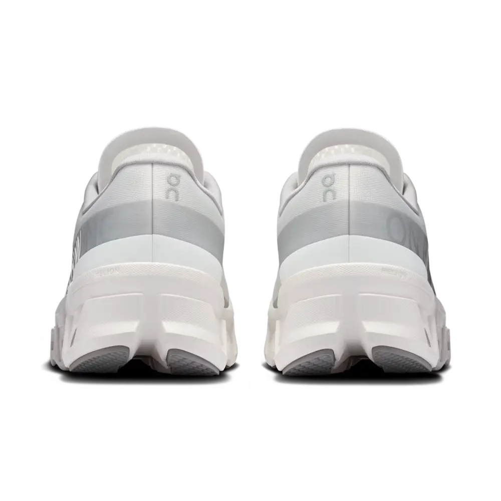 Giày On Running Cloudmonster 1 ‘White’ 3MF30741200 - Ảnh 4