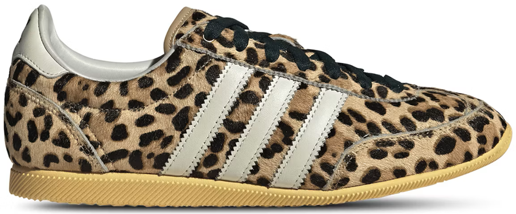 Giày adidas Japan 'Magic Beige' KI6687