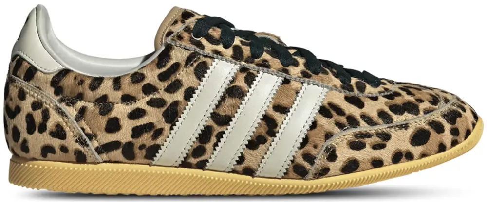 Giày adidas Japan 'Magic Beige' KI6687