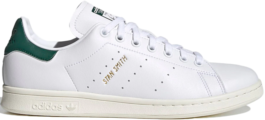 Giày Adidas Stan Smith ‘Collegiate Green’ FX5522