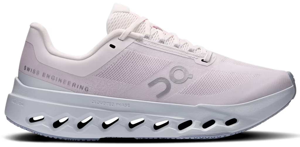 Giày On Running Cloudsurfer Next ‘Peony’ 3WE30054721