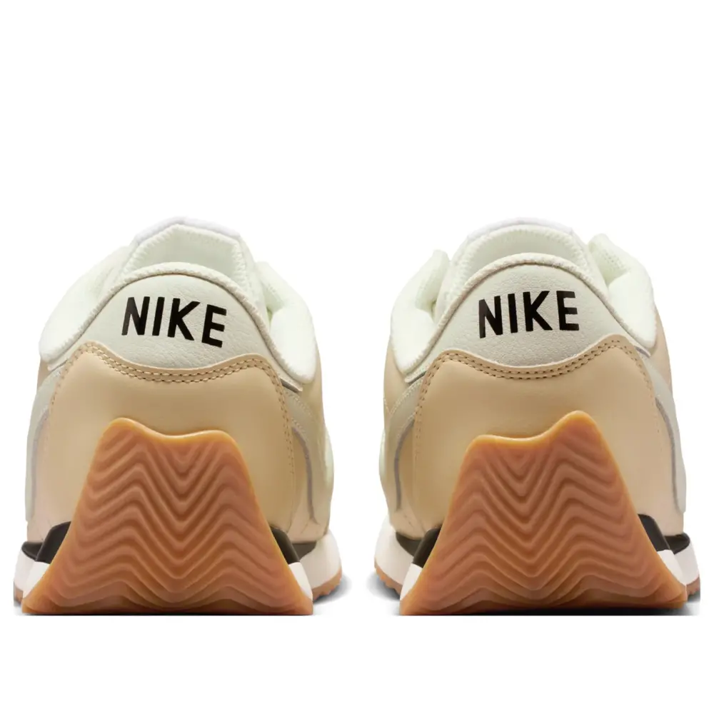 Giày Nike Pacific Leather ‘Light Summit White’ IM4006-200 - Ảnh 5