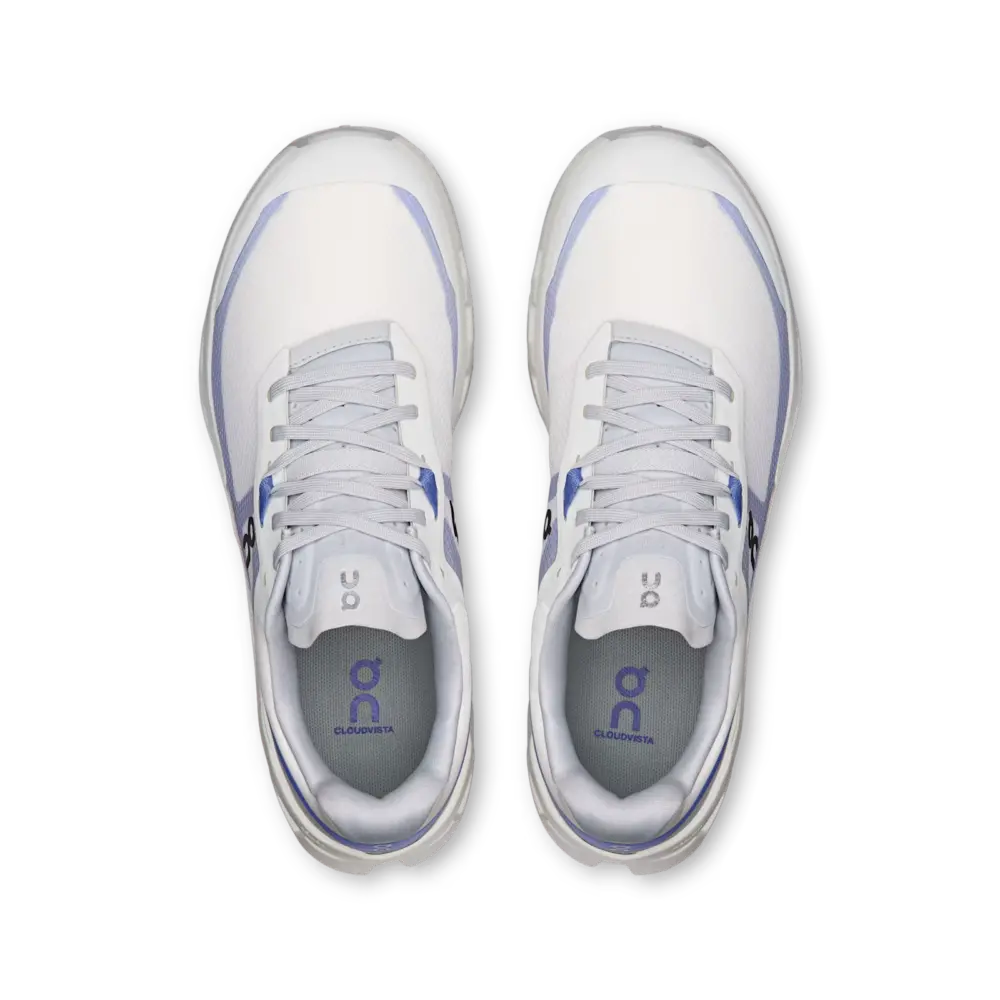 Alternative view of Giày On Running Cloudvista 2 ‘Glacier’ 3WE30132574