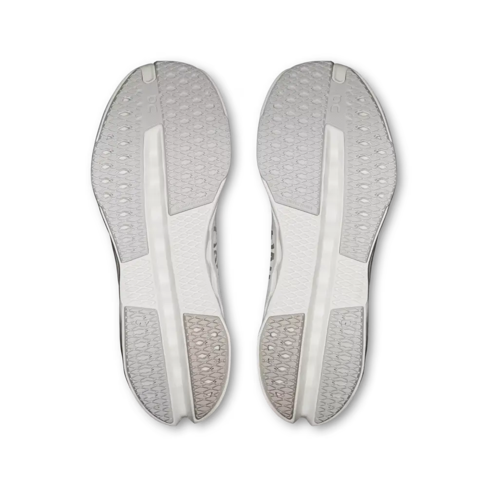 Alternative view of Giày On Running Cloudsurfer Next ‘White’ 3ME30021200