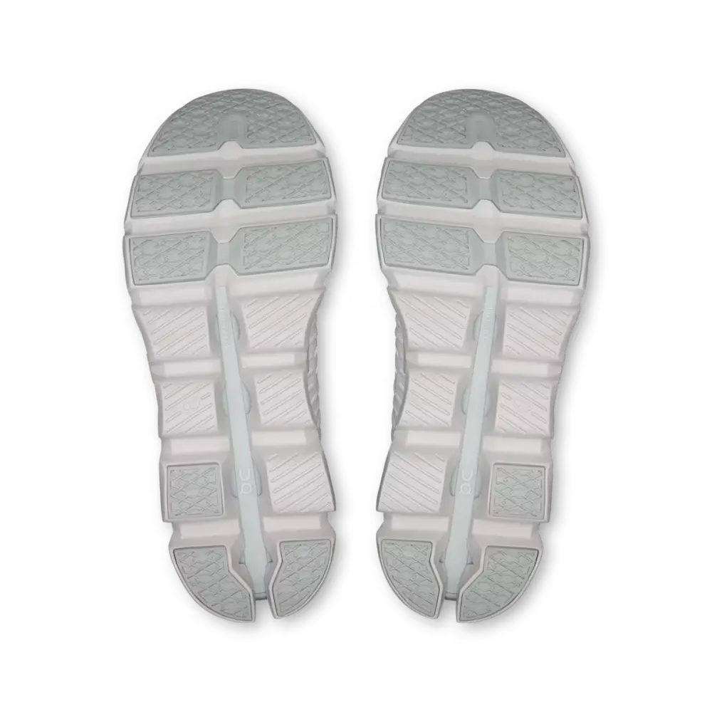 Giày On Running Cloudswift 4 AD ‘Grey’ 3MF10574747 - Ảnh 4