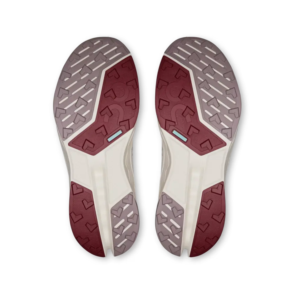Alternative view of Giày On Running Cloudsurfer Trail 2 ‘Gardenia’ 3WF30104791