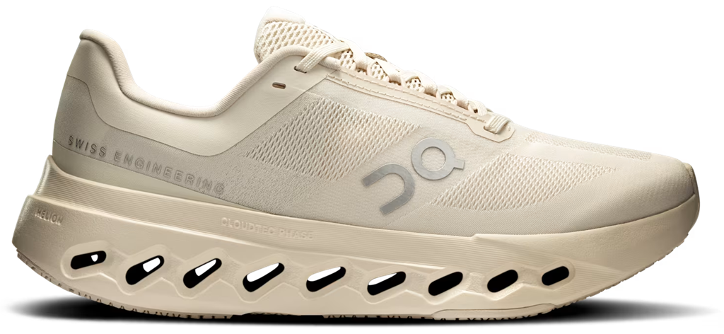 Giày On Running Cloudsurfer Next ‘Beige’ 3WE30054292