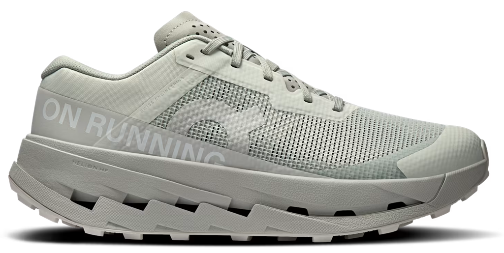 Giày On Running Cloudultra 3 ‘Iceberg’ 3WF30114788