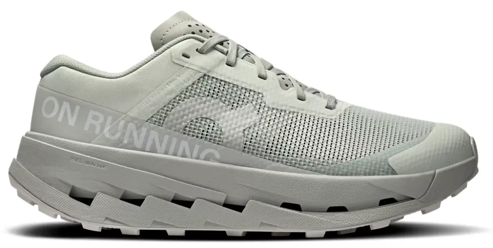 Giày On Running Cloudultra 3 ‘Iceberg’ 3WF30114788