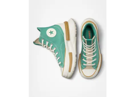 Giày Converse Run Star Legacy CX Hi ‘Workwear’ A03054C - Ảnh 4