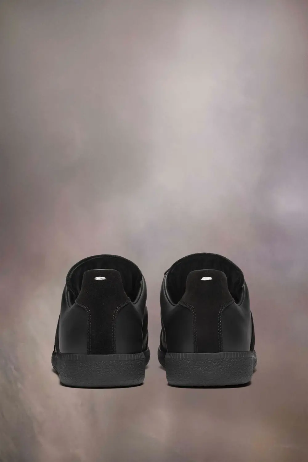 Giày Maison Margiela Replica Sneaker 'Caviar' S58WS0109P1897900 - Ảnh 4