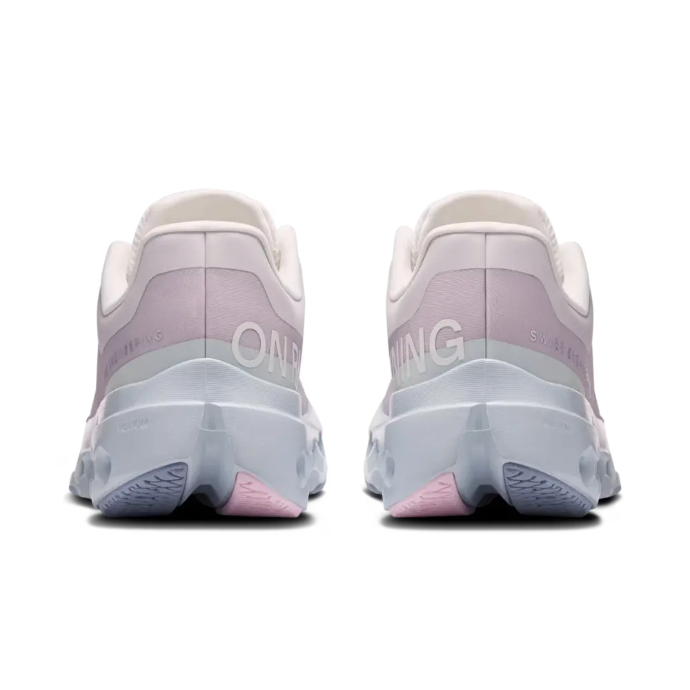 Giày On Running Cloudsurfer Next ‘Peony’ 3WE30054721 - Ảnh 3