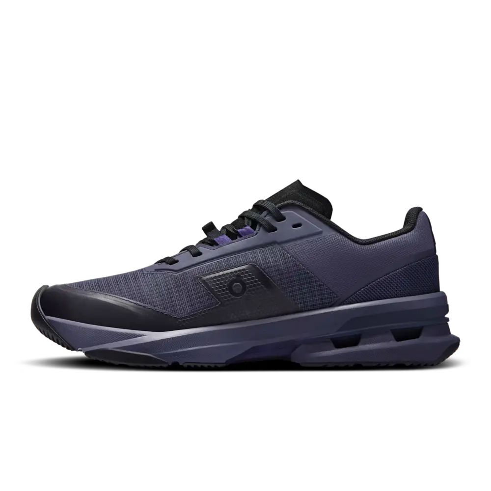 Giày On Running Cloudpulse Pro ‘Flint’ 3WF30194641 - Ảnh 6