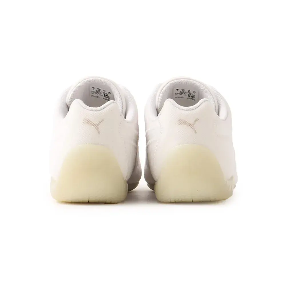 Giày Puma Speedcat OG ‘White’ 405929-01 - Ảnh 5