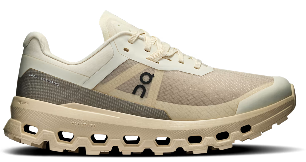 Giày On Running Cloudvista 2 ‘Cream’ 3WE30133323