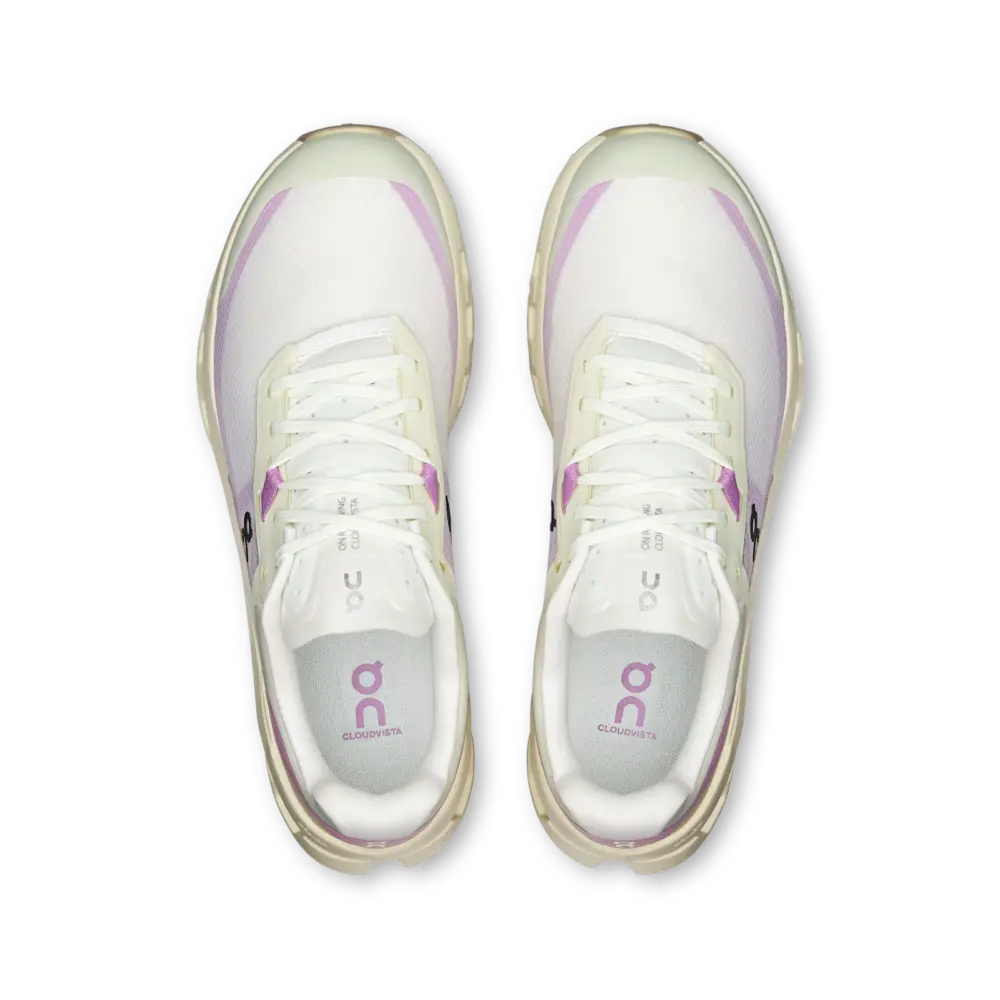 Giày On Running Cloudvista 2 ‘Seedling’ 3WE30134854 - Ảnh 2