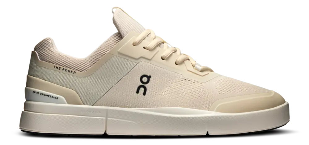 Giày On Roger Spin 'Sand' 3MD11471485