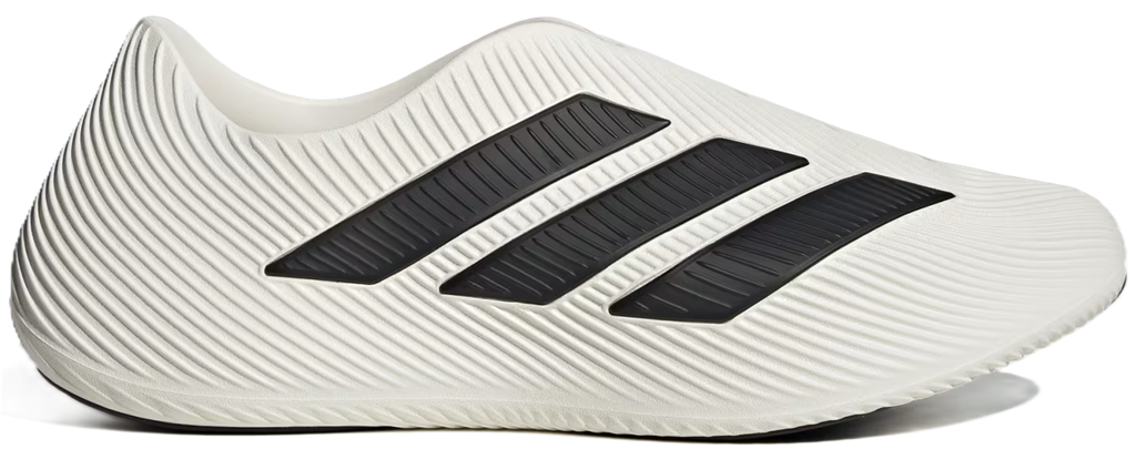 Giày Adidas Purechill Runner ‘Core White’ KI0066