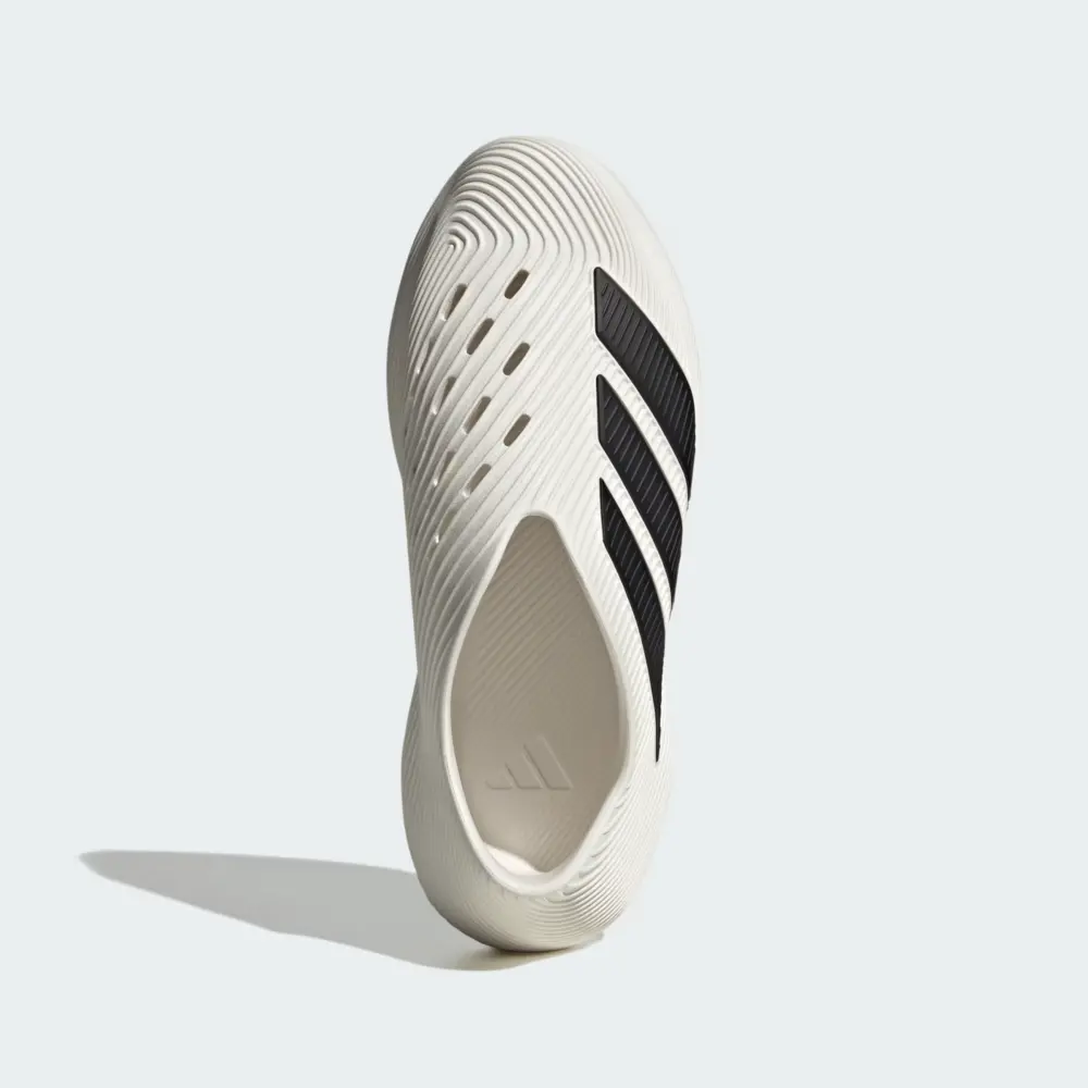 Giày Adidas Purechill Runner ‘Core White’ KI0066 - Ảnh 6