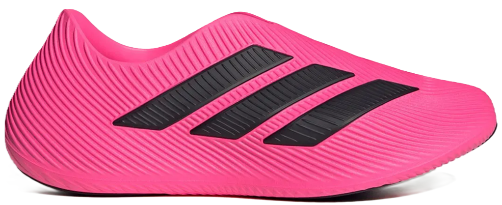 Giày Adidas Purechill Runner ‘Lucid Pink’ KI0065