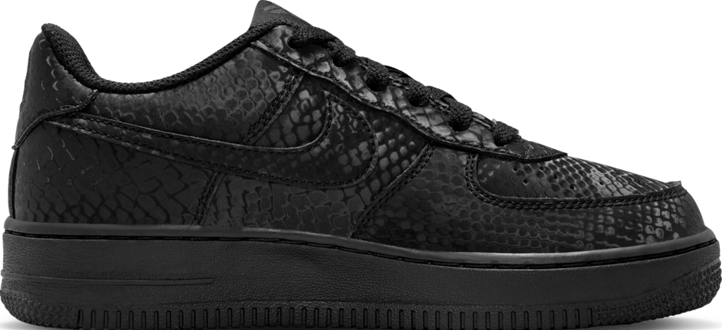 Giày Nike Air Force 1 Low ‘Kobe Bryant’ IO4610-001