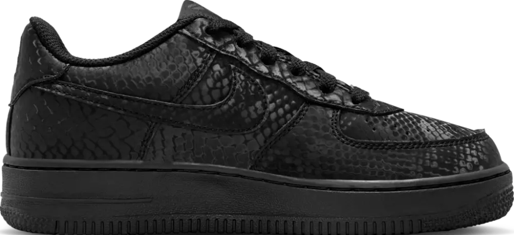 Giày Nike Air Force 1 Low ‘Kobe Bryant’ IO4610-001