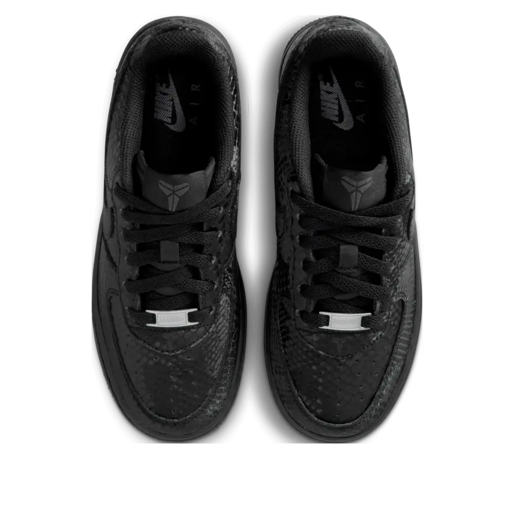 Giày Nike Air Force 1 Low ‘Kobe Bryant’ IO4610-001 - Ảnh 4