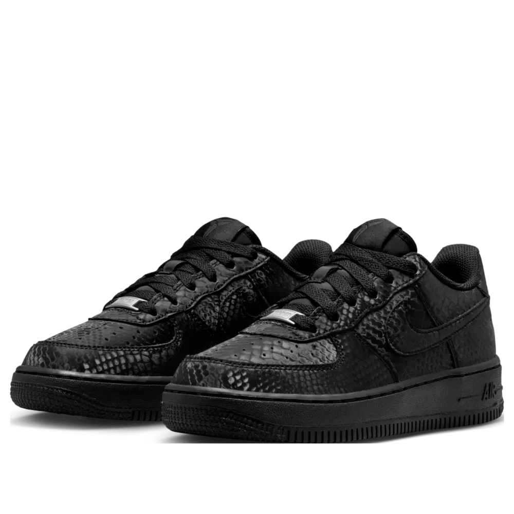 Giày Nike Air Force 1 Low ‘Kobe Bryant’ IO4610-001 - Ảnh 3