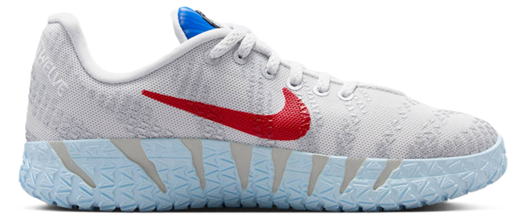 Giày Nike Ja 3 SE 'Photon Dust' IQ0839-001