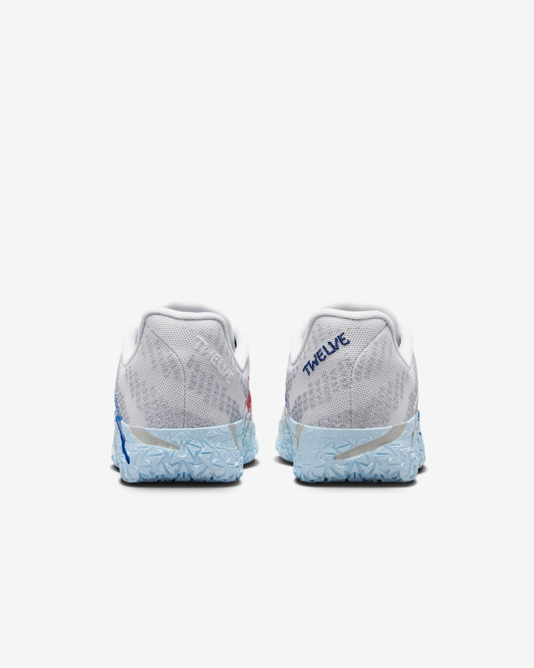 Alternative view of Giày Nike Ja 3 SE 'Photon Dust' IQ0839-001