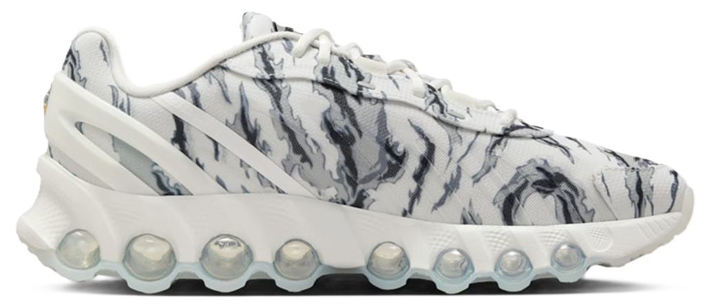 Giày Nike Air Max Dn8 Premium 'Summit White' IH0377-100