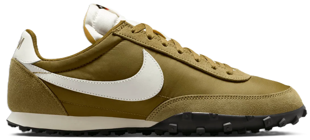 Giày Nike Waffle Racer ‘Green’ IM8658-300