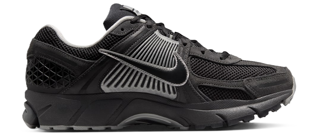 Giày Nike Zoom Vomero 5 'Anthracite' HF1553-006