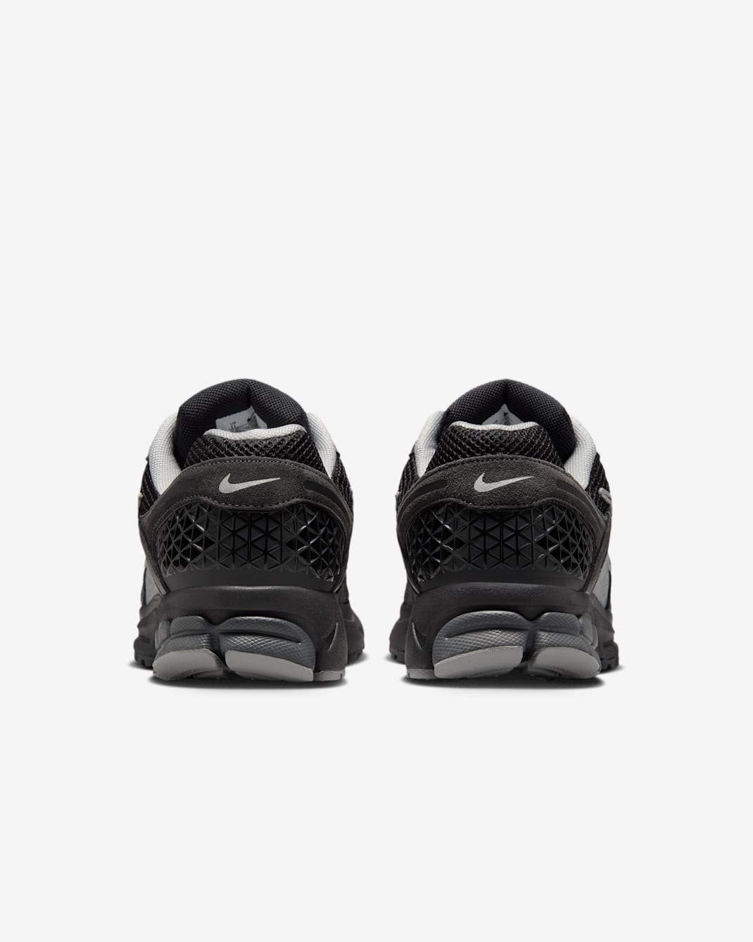 Alternative view of Giày Nike Zoom Vomero 5 'Anthracite' HF1553-006