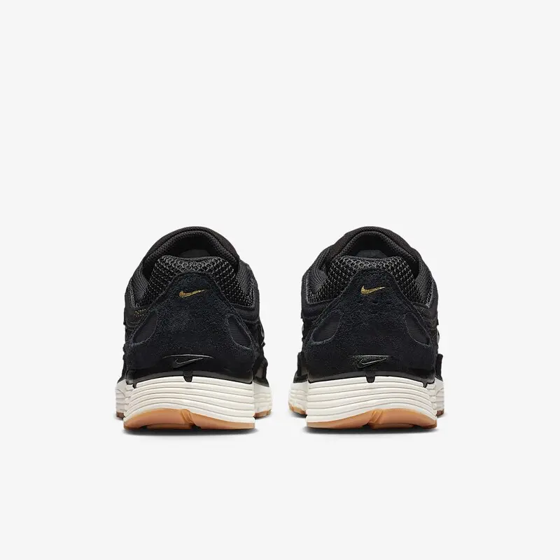 Giày Nike P-6000 'Black' HF0015-001 - Ảnh 4