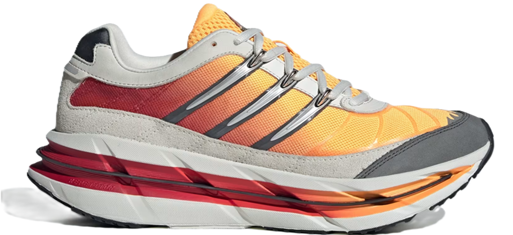 Giày Adidas Adistar Hrmy 'Supplier Colour' JR4369