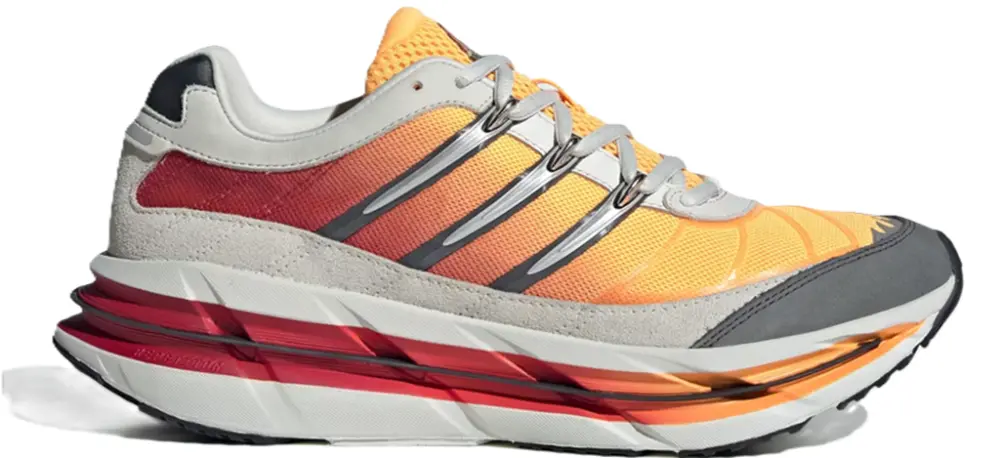 Giày Adidas Adistar Hrmy 'Supplier Colour' JR4369