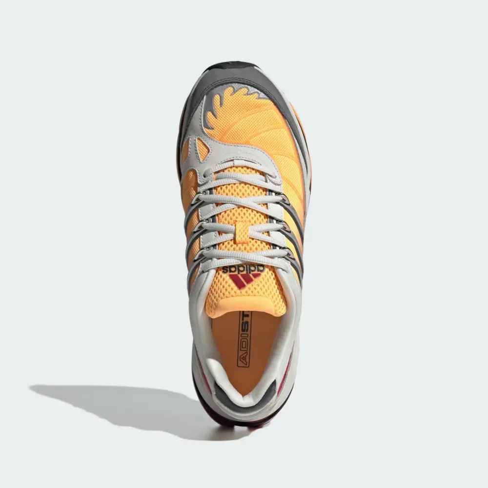 Giày Adidas Adistar Hrmy 'Supplier Colour' JR4369 - Ảnh 5