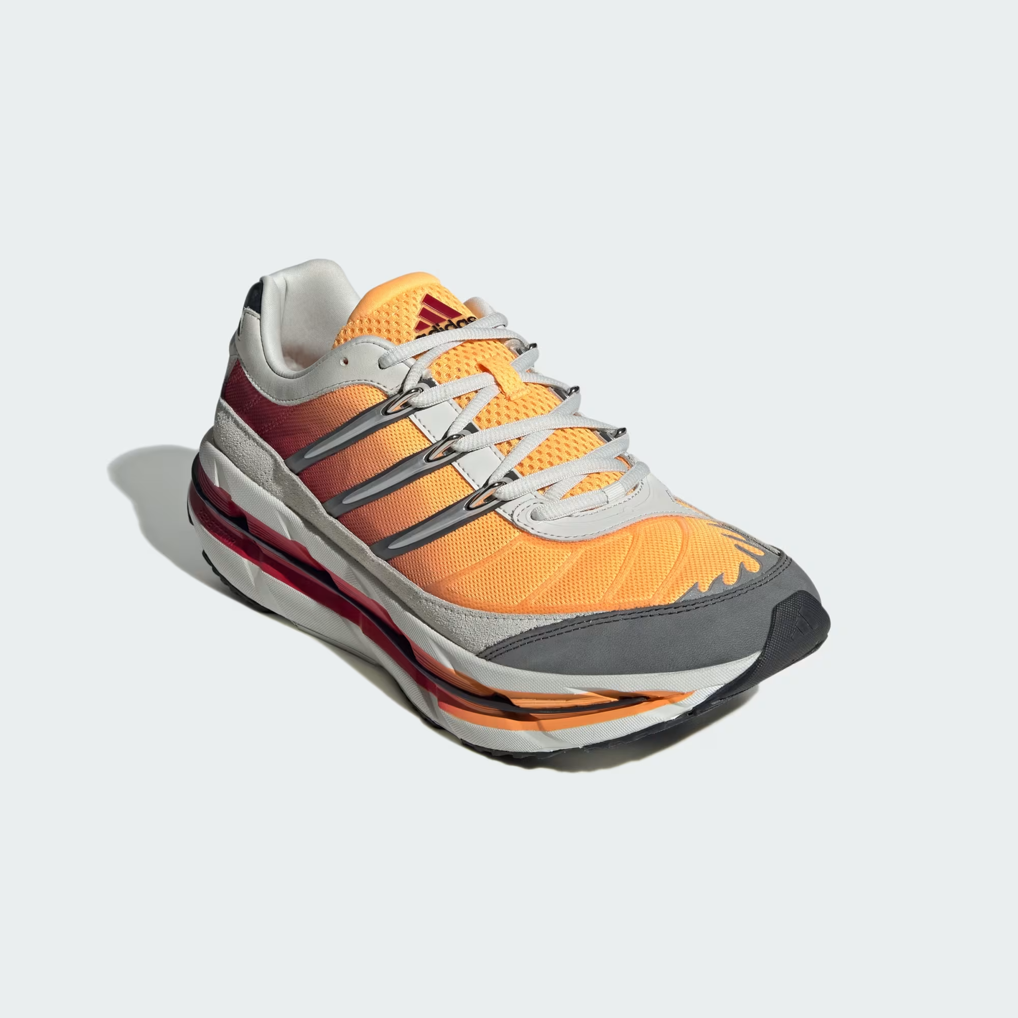 Giày Adidas Adistar Hrmy 'Supplier Colour' JR4369 - Ảnh 4