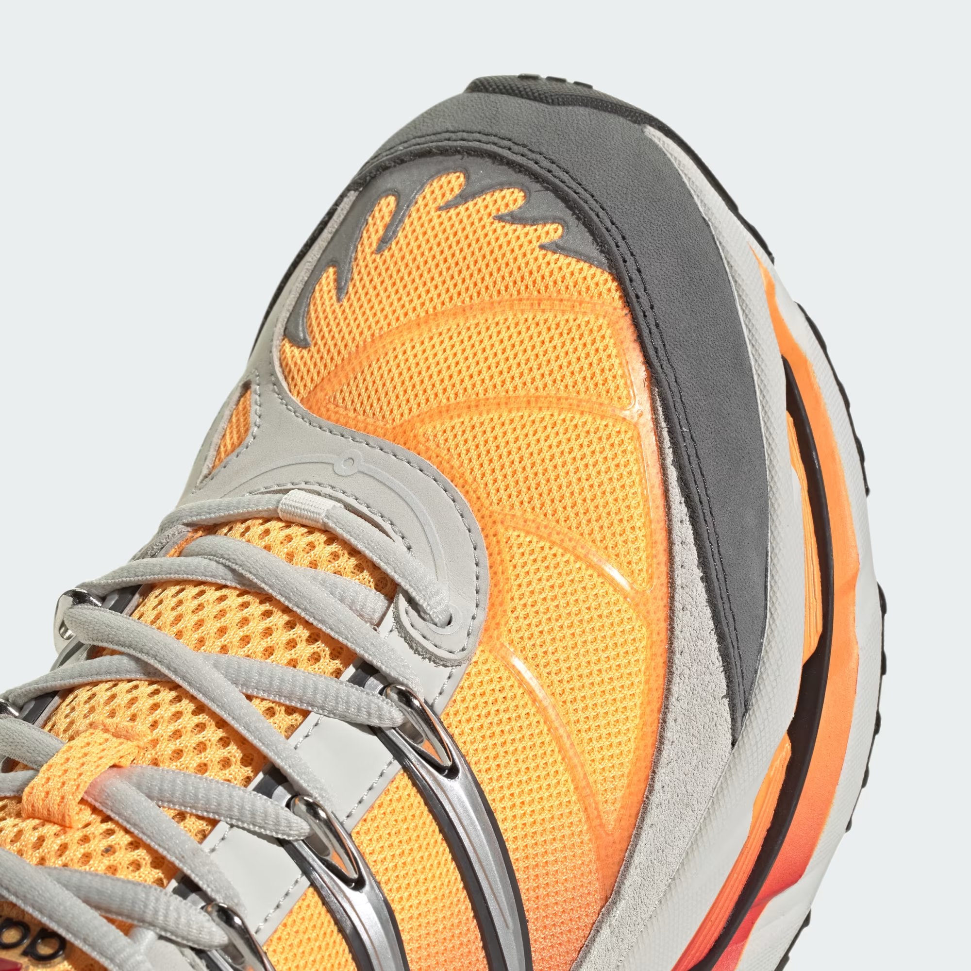 Alternative view of Giày Adidas Adistar Hrmy 'Supplier Colour' JR4369