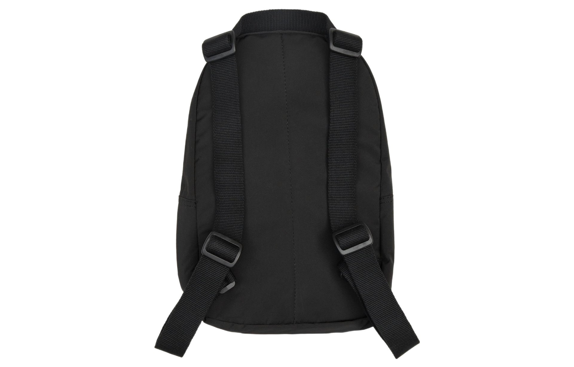 Alternative view of Balo Converse x Rick Owens DRKSHDW 'Black' 10022842-001