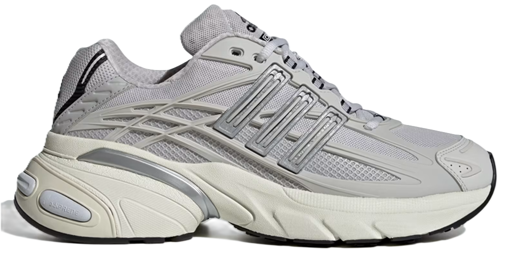 Giày Adidas Adistar XLG 2.0 'Grey One' HQ7553