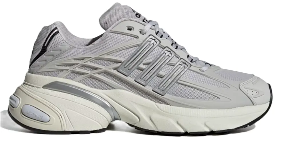 Giày Adidas Adistar XLG 2.0 'Grey One' HQ7553