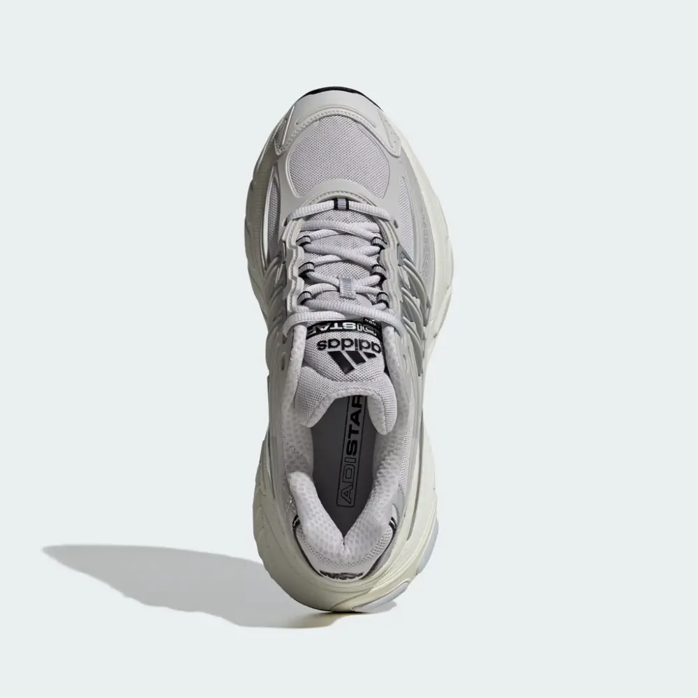 Giày Adidas Adistar XLG 2.0 'Grey One' HQ7553 - Ảnh 3