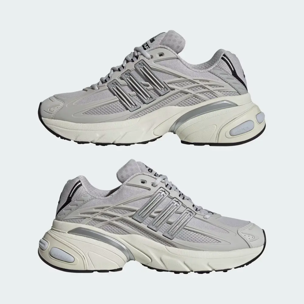 Giày Adidas Adistar XLG 2.0 'Grey One' HQ7553 - Ảnh 5