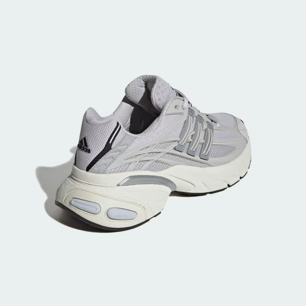 Alternative view of Giày Adidas Adistar XLG 2.0 'Grey One' HQ7553