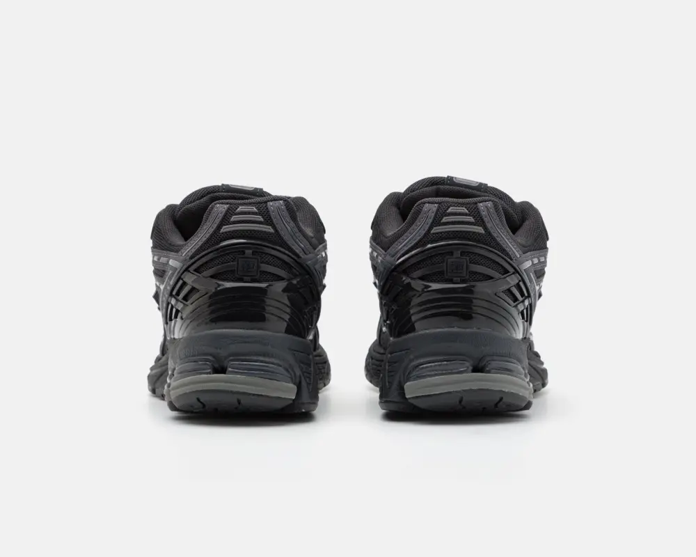 Giày New Balance 1906R ‘Black Phantom’ M1906RLB - Ảnh 5